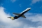 Fokker 100 (F-28-0100)